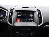 Ford S-MAX 2.0 D 132KW AWD AUTOMAT - náhled 14