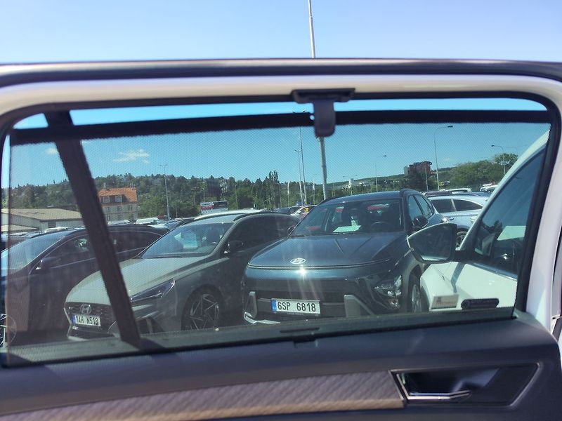 Škoda Kodiaq 2.0 TDI/147kW Style 4x4 DSG - fotka 12 z 35