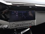 Peugeot 308 (2023) 1.2 PureTech, digi klima - náhled 16
