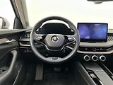 Škoda Superb 2.0 TDI L & K - náhled 33