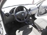 Dacia Duster 1.5DCi, KLIMA, Tažné!! - náhled 22
