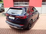 BMW X5 (2019) 3.0 da,X-Line,INDIVIDUAL,Laser - náhled 14