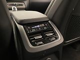 Volvo XC90 T8 AWD RECHARGE PLUS DARK CZ - náhled 33