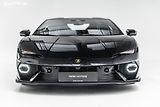 Lamborghini Ostatní (2026) Temerario*MY27*Ihned k odběru - náhled 2