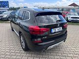 BMW X3 (2018) XDRIVE 2,0i 185 KW STK - náhled 3