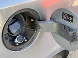 Opel Meriva 1.4i LPG ALU KLIMA TEMPOMAT - náhled 26