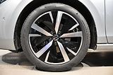 Volkswagen Passat 1.5 eTSI Masáže Matrix NezTope - náhled 7