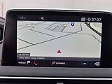 Peugeot 3008 (2017) 1.2PT, GT Line, AT, LED - náhled 19