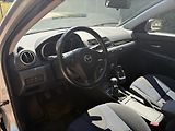 Mazda 3 1.6 Sport Active - náhled 26