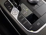 BMW Řada 3 (2021) 320 e xDrive - náhled 25
