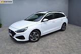 Hyundai i30 WG 1,5I MT SMART FAMILY NAVI - náhled 1