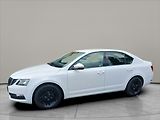 Škoda Octavia 1,6 TDI 85Kw plný servis - náhled 3