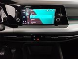 Volkswagen Golf (2021) Comfortline 2.0 TDI - náhled 12