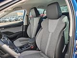 Škoda Octavia Top Selection 7DSG m-HEV 1,5TS - náhled 6