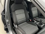 MG MG3 1.5 ICE ELEGANCE 1.maj. CZ - náhled 17