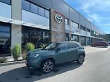 Toyota Yaris Cross 1.5 Hybrid 130k FWD Style - náhled 1