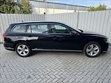 Volkswagen Passat 2,0 TDI DSG ELEGANCE 1.maj. ČR - náhled 14