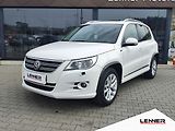 Volkswagen Tiguan 2.0 TDi/125kW R-Line 4motion - náhled 1