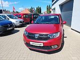 Dacia Sandero (2018) II.Comfort SCe-zadáno! - náhled 1