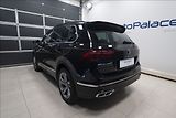 Volkswagen Tiguan 1,4 TSI DSG eHYBRID R-LINE ČR - náhled 6