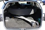 Subaru Levorg 1,6 GT-S  1.MAJ,A/T,4x4,28TKM - náhled 29
