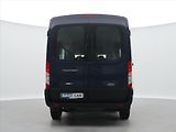 Ford Transit 2,0 EB 96kW L2 9-Míst CZ DPH - náhled 6