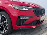 Škoda Scala (2025) 1.5 TSI / 110 kW Monte Carlo - náhled 16
