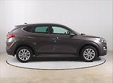 Hyundai Tucson (2016) 1.6 GDI, Serv.kniha, Navi - náhled 6