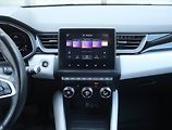 Renault Captur (2020) Intens E-Tech Plug-in, Automat - náhled 12