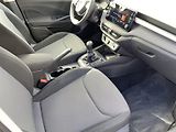 Škoda Fabia (2024) 1.0 TSI Selection - náhled 8