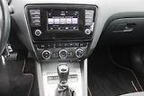 Škoda Octavia (2013) 2,0TDI NAVI KLIMA TEMPOMAT ALU - náhled 15