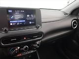 Hyundai Kona (2021) 1.0 T-GDI, Automat, ČR,1.maj - náhled 10