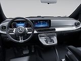 Mercedes-Benz Třídy V (2026) 2,0 300 d / Exclusive / L / 4M - náhled 3