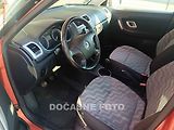 Škoda Fabia (2008) 1.4 16V, Ambiente - náhled 2