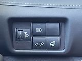 Toyota Highlander 2.5HEV e-CVT.CZ.DPH.PRESTIGE.1 - náhled 35