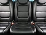 Seat Alhambra (2010) 2.0 TDI, Navi, Tempomat - náhled 10