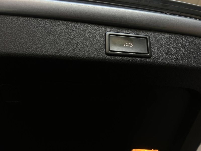 Škoda Superb (2019) 2.0TDI-STYLE-P.KAMERA-TAŽNÉ.Z - fotka 50 z 50