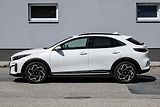 Kia Ceed - náhled 8