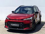Toyota Corolla Cross 2.0 HSD e-CVT GR-Sport - náhled 1