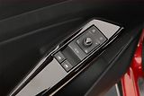 Volkswagen ID.5 (2023) GTX (82 kWh), SoH 89% - náhled 20
