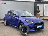 Toyota Yaris 1.5HEV, ČR-1m, Comfort, DPH - náhled 1