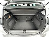 Opel Crossland X 1.2T AUTOMAT NOVÉ ROZVODY - náhled 31