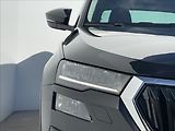 Škoda Karoq 2,0 TDI DSG Style Plus - náhled 22