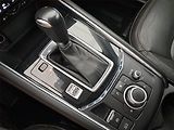 Mazda CX-5 (2017) Revolution TOP 2.5 Skyactiv-G - náhled 17