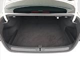 Volkswagen Passat (2020) 1.5 TSI, Automat, Kůže, Navi - náhled 14