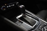 Mazda CX-5 2,2 SKYACTIV-D OPTIMUM 4WD AUT - náhled 24