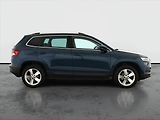Škoda Karoq (2019) 1.6 TDI, Automat, Tempomat - náhled 6