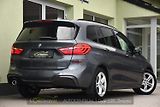 BMW Řada 2 216d GRAN TOURER ČR 1.MAJ 7MÍS - náhled 5