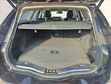 Ford Mondeo 2,0 TDCi Automat Kamera Navi - náhled 9