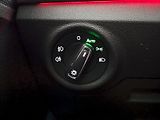 Škoda Scala (2021) 1.5TSi 110kW STYLE PLUS - náhled 25